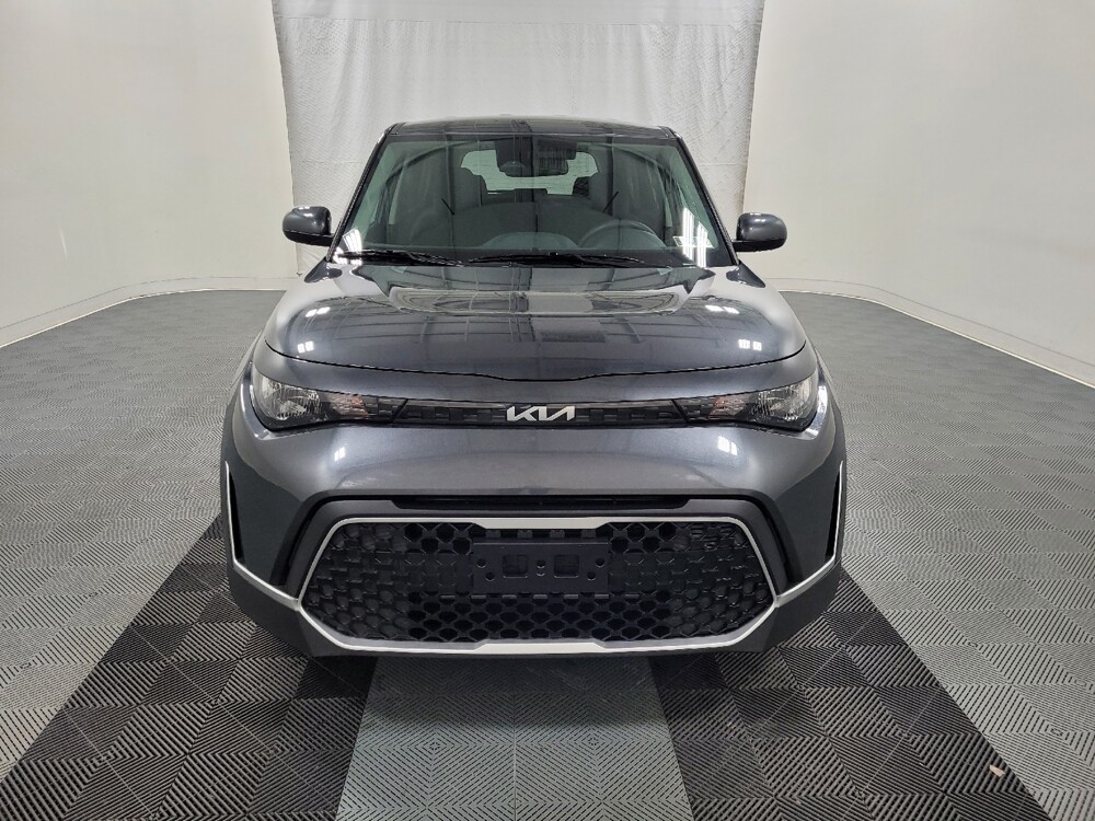 2025 Kia Soul in Plymouth Meeting, PA 19462 - 18130760 14