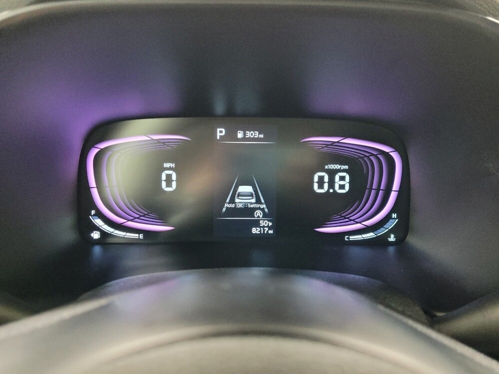 2025 Kia Soul in Plymouth Meeting, PA 19462 - 18130760 23