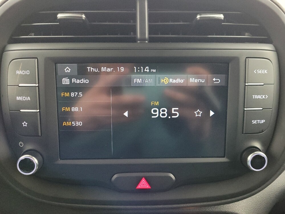 2025 Kia Soul in Plymouth Meeting, PA 19462 - 18130760 25