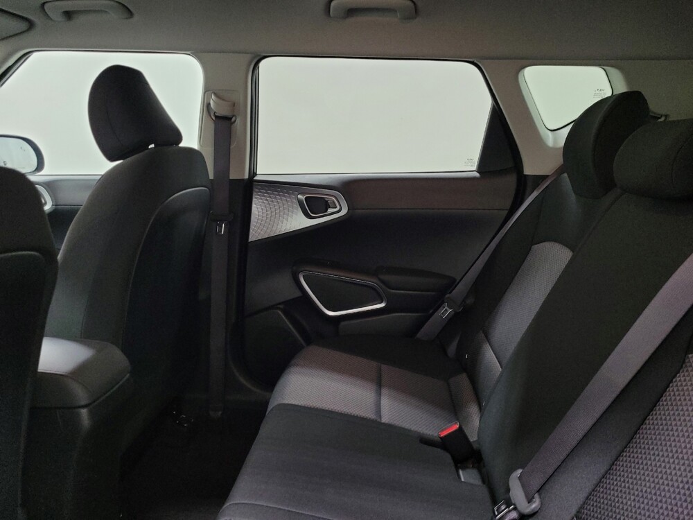 2025 Kia Soul in Plymouth Meeting, PA 19462 - 18130760 18