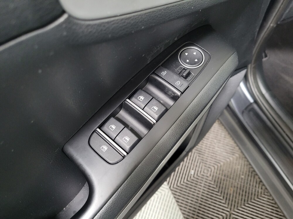 2025 Kia Soul in Plymouth Meeting, PA 19462 - 18130760 27