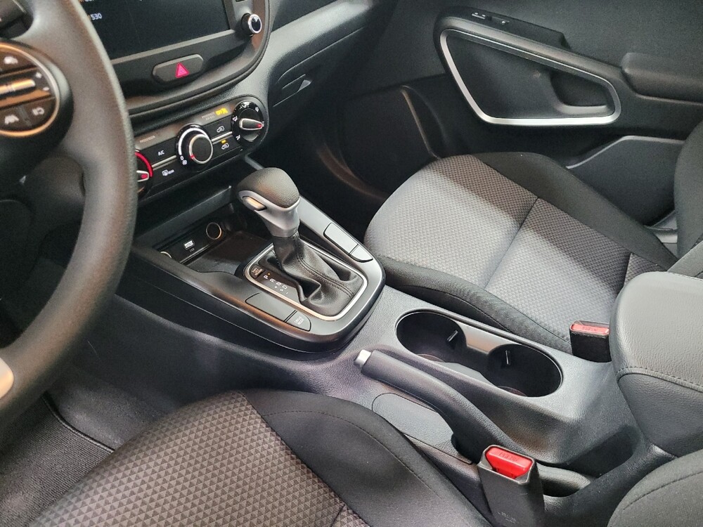 2025 Kia Soul in Plymouth Meeting, PA 19462 - 18130760 26