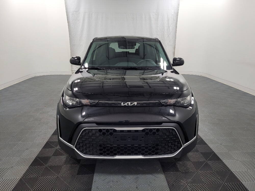 2025 Kia Soul in Plymouth Meeting, PA 19462 - 18130761 14