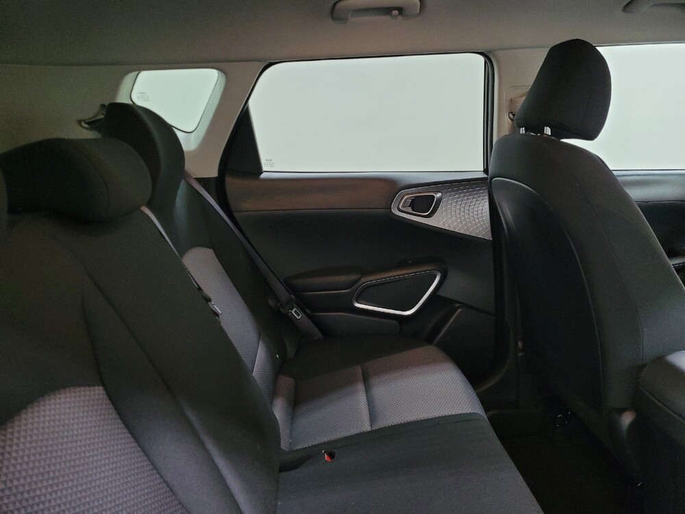 2025 Kia Soul in Plymouth Meeting, PA 19462 - 18130761 19