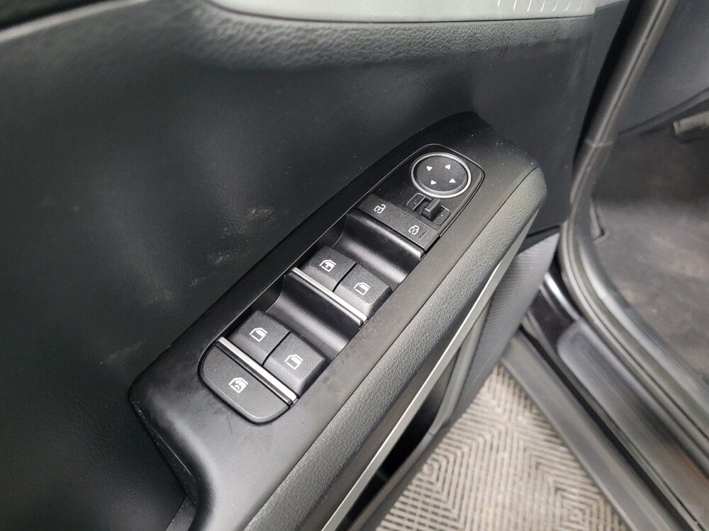 2025 Kia Soul in Plymouth Meeting, PA 19462 - 18130761 27