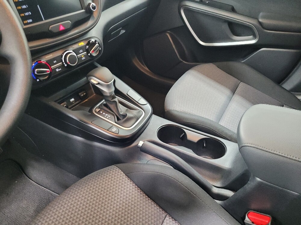 2025 Kia Soul in Plymouth Meeting, PA 19462 - 18130761 26