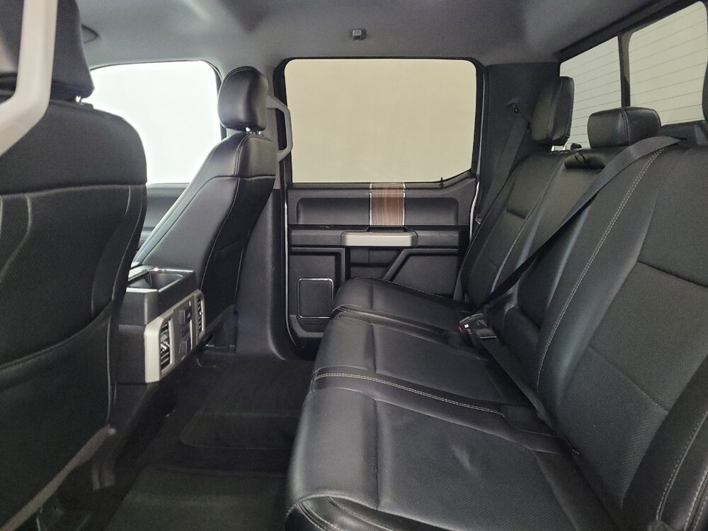 2016 Ford F150 in Plymouth Meeting, PA 19462 - 18130762 18