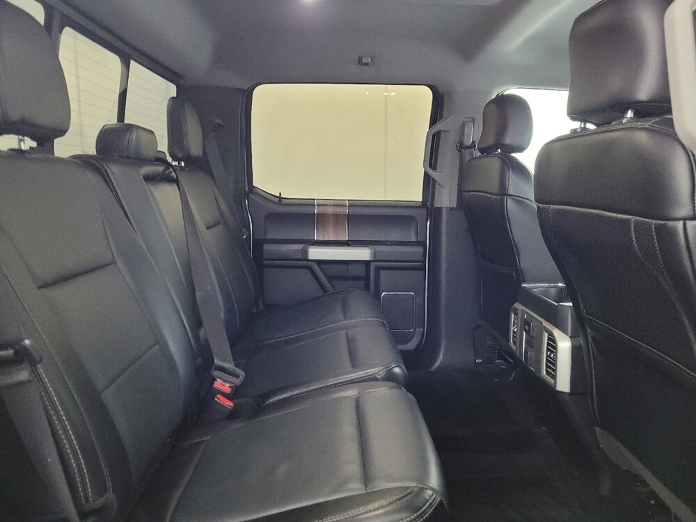 2016 Ford F150 in Plymouth Meeting, PA 19462 - 18130762 19