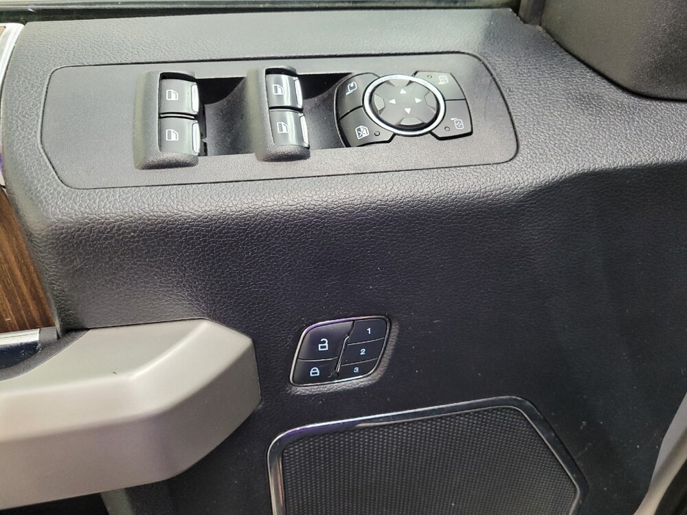 2016 Ford F150 in Plymouth Meeting, PA 19462 - 18130762 27