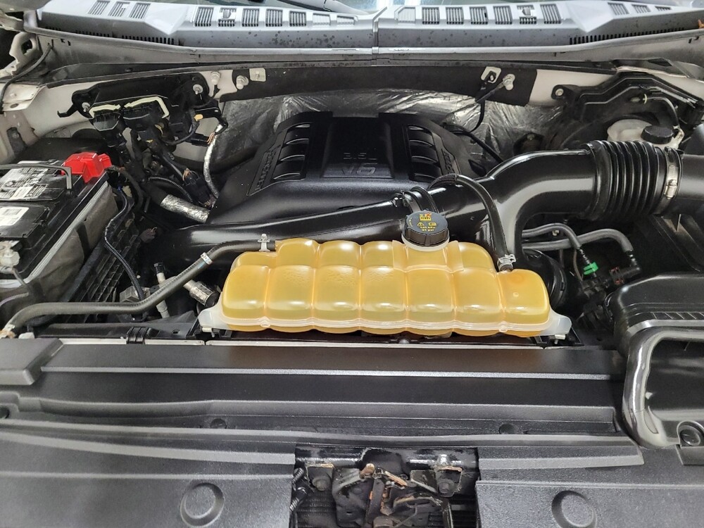 2016 Ford F150 in Plymouth Meeting, PA 19462 - 18130762 30