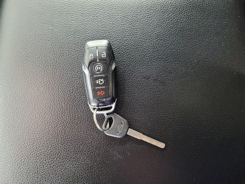 2016 Ford F150 in Plymouth Meeting, PA 19462 - 18130762 32