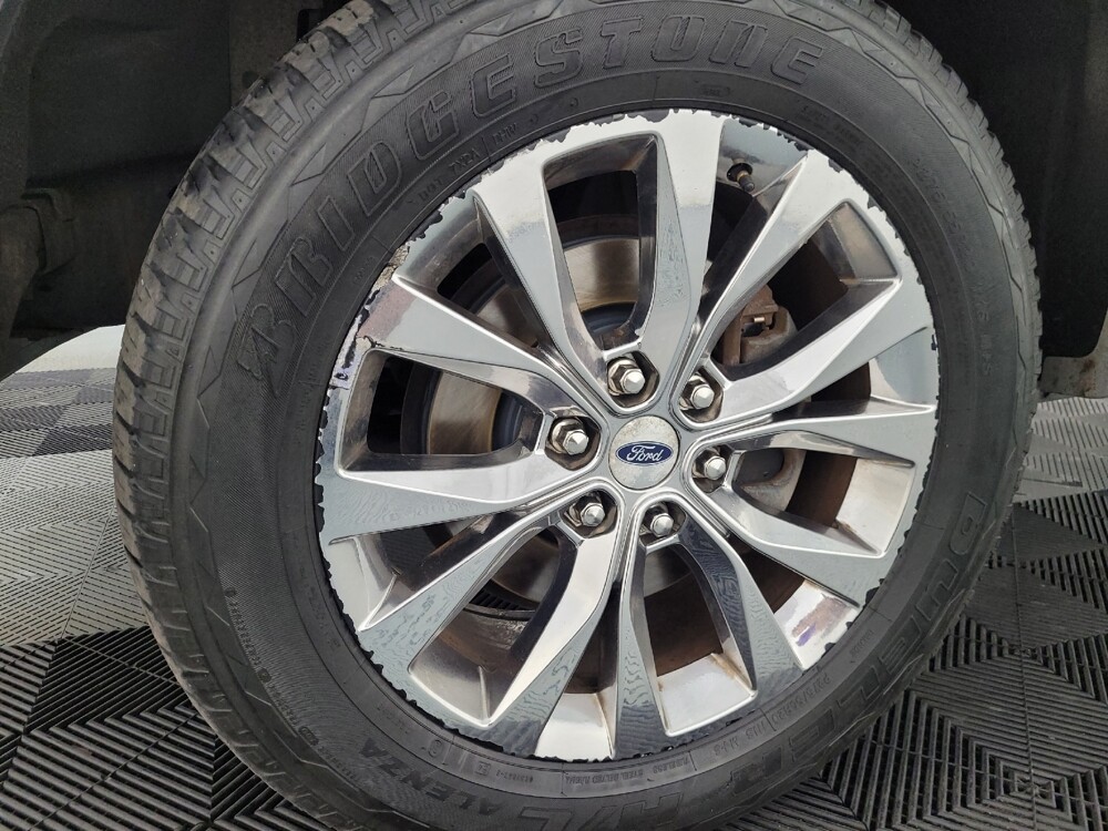 2016 Ford F150 in Plymouth Meeting, PA 19462 - 18130762 31