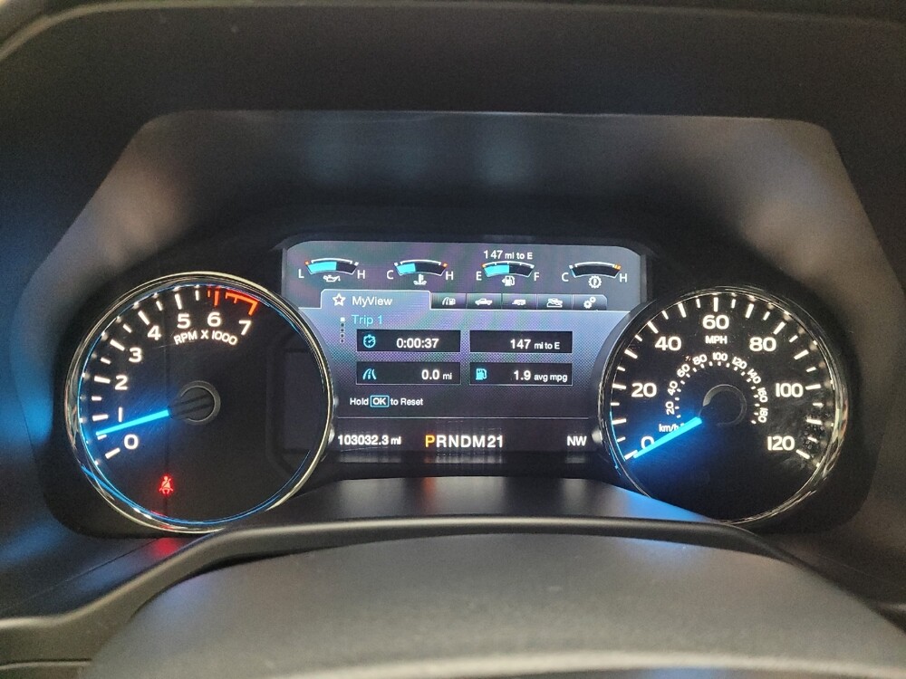 2016 Ford F150 in Plymouth Meeting, PA 19462 - 18130762 23