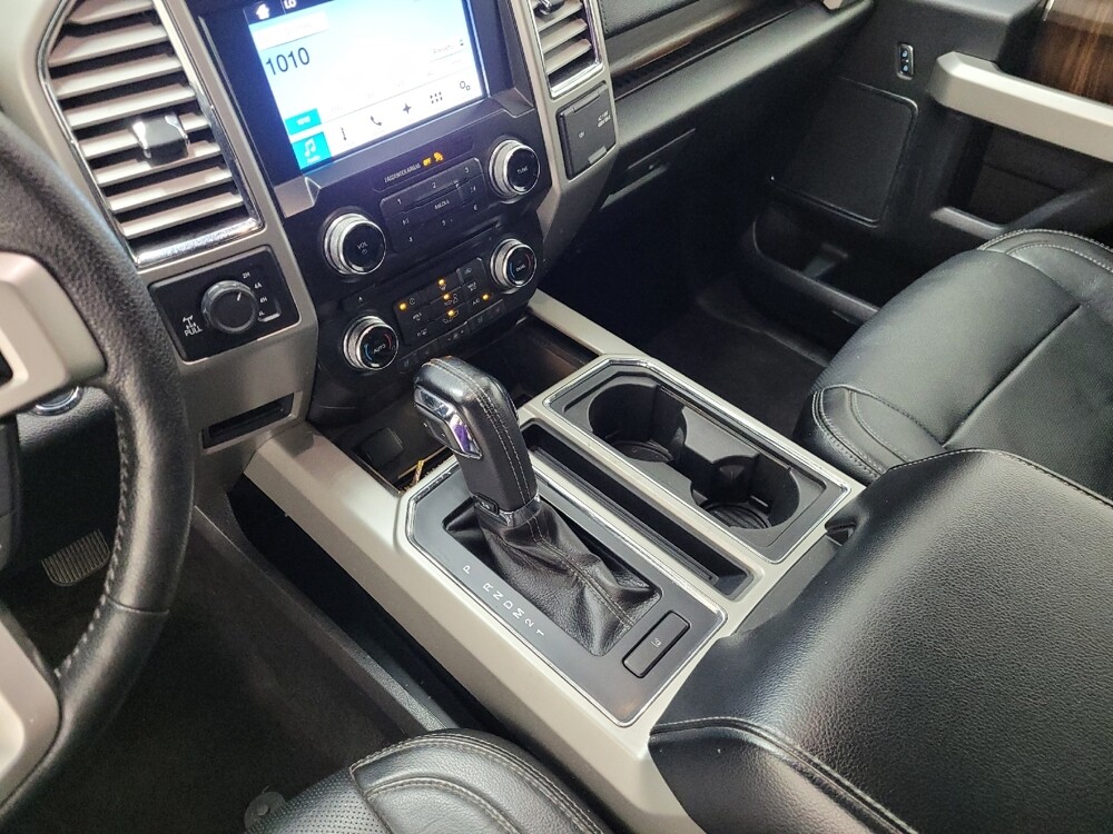 2016 Ford F150 in Plymouth Meeting, PA 19462 - 18130762 26