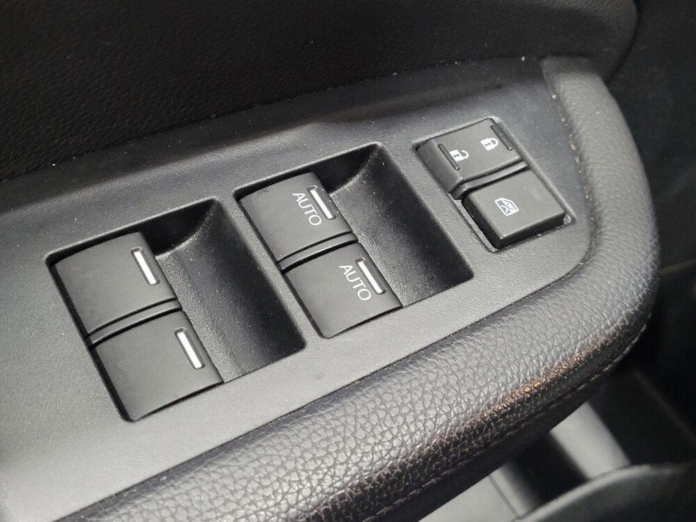 2021 Honda Passport in Chesapeake, VA 23320 - 18130763 27