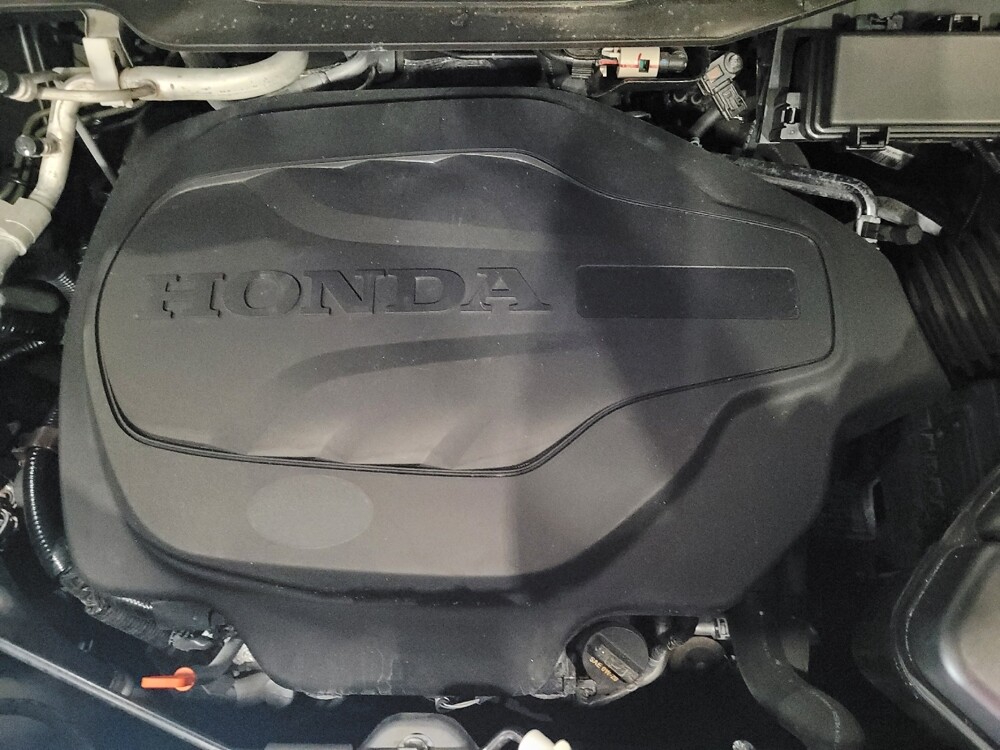 2021 Honda Passport in Chesapeake, VA 23320 - 18130763 30