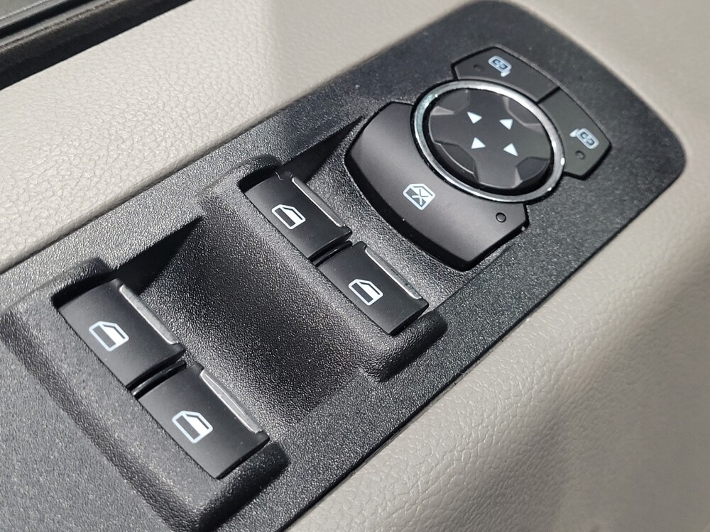 2019 Ford F150 in Richmond, VA 23235 - 18130764 27