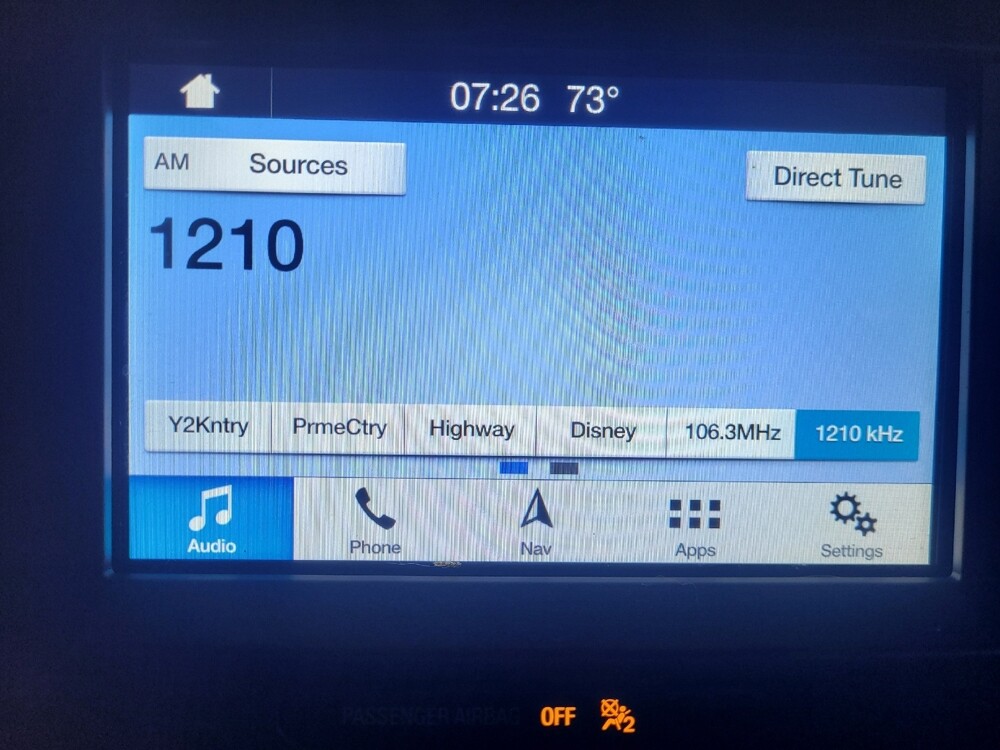 2019 Ford F150 in Richmond, VA 23235 - 18130764 25