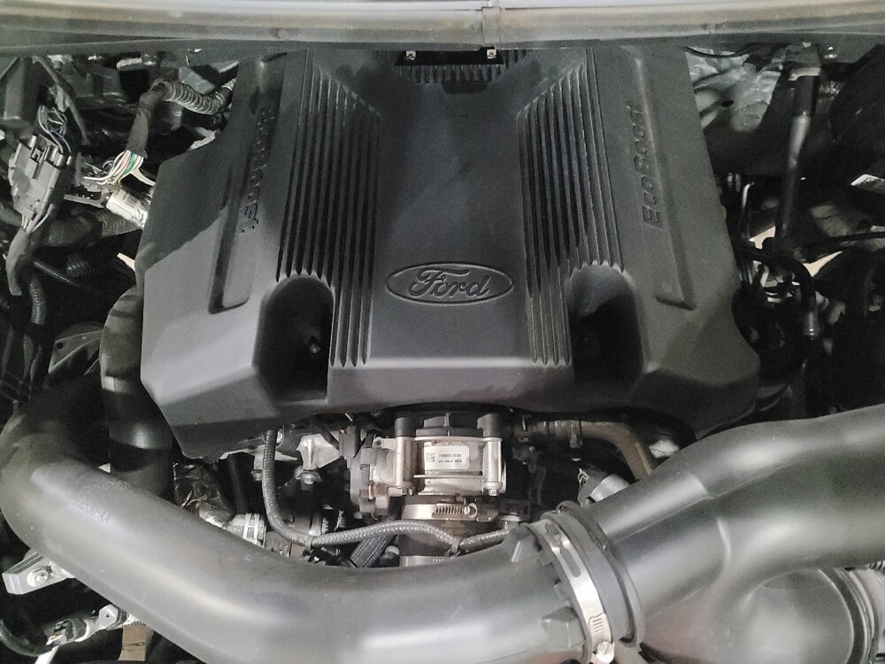 2019 Ford F150 in Richmond, VA 23235 - 18130764 30