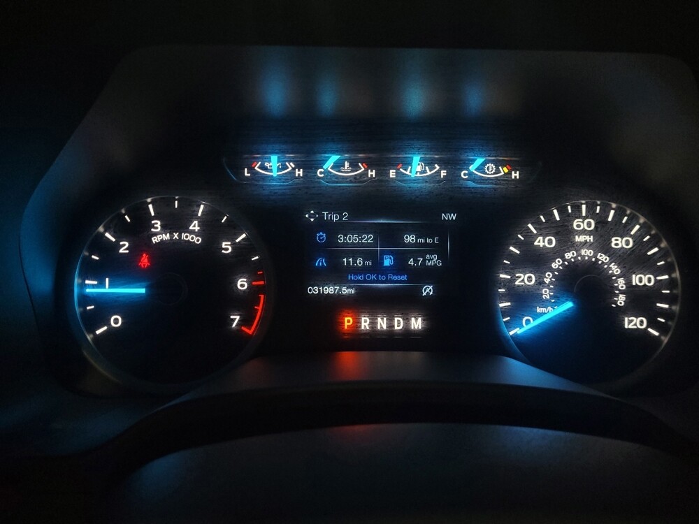 2019 Ford F150 in Richmond, VA 23235 - 18130764 23