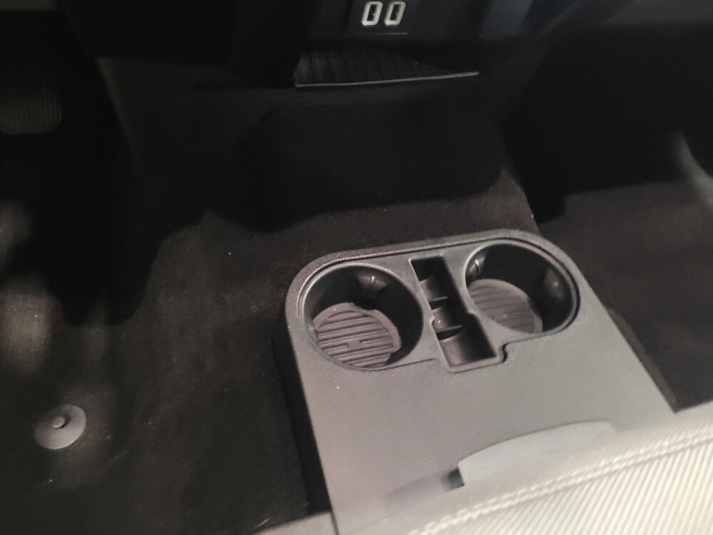 2019 Ford F150 in Richmond, VA 23235 - 18130764 26