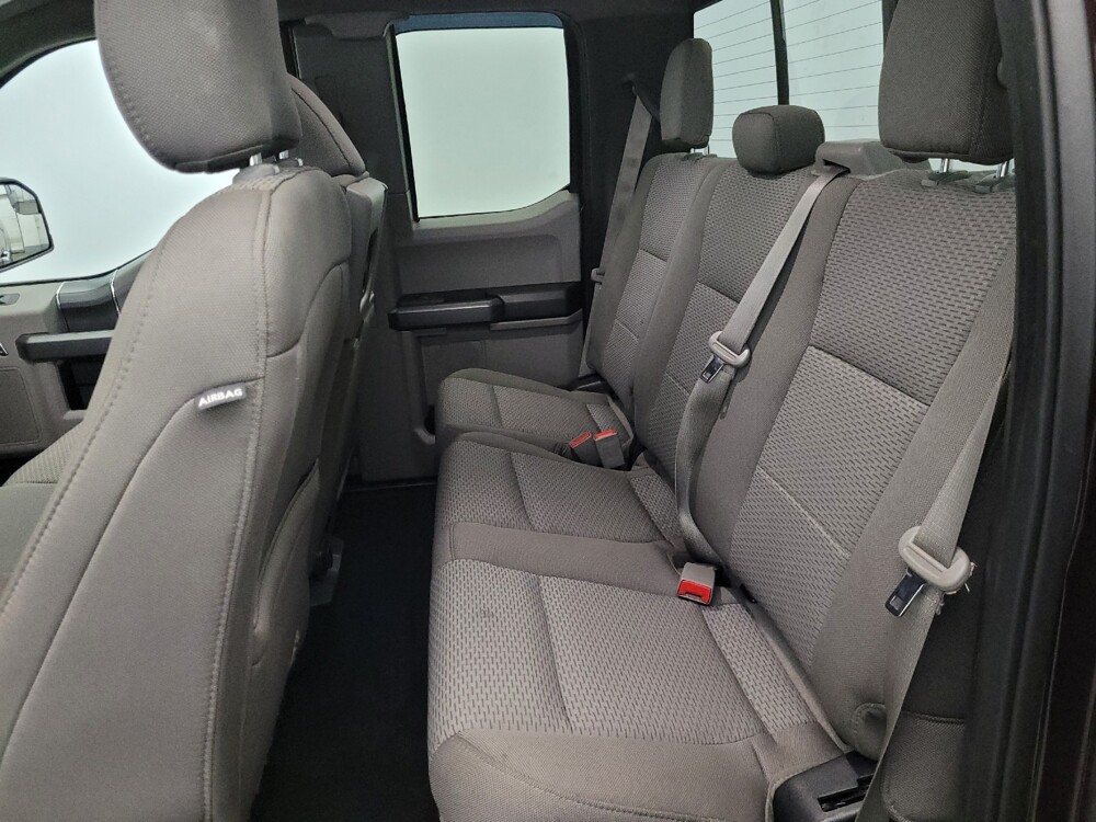 2019 Ford F150 in Richmond, VA 23235 - 18130764 18