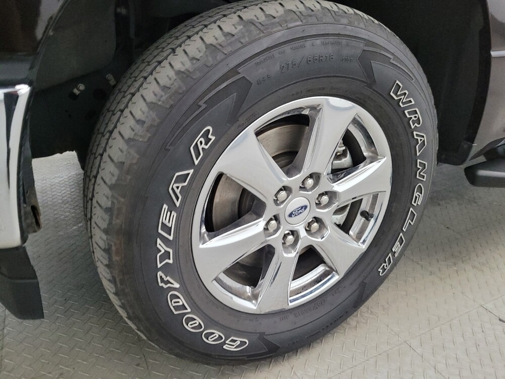 2019 Ford F150 in Richmond, VA 23235 - 18130764 31