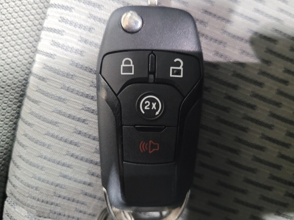 2019 Ford F150 in Richmond, VA 23235 - 18130764 32