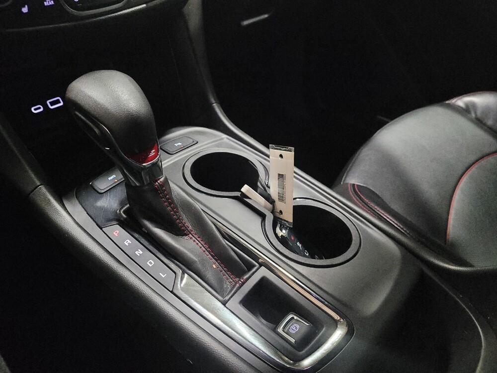 2023 Chevrolet Equinox in Temple Hills, MD 20746 - 18130766 26