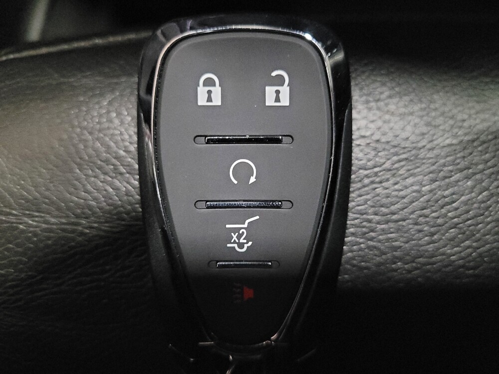 2023 Chevrolet Equinox in Temple Hills, MD 20746 - 18130766 32