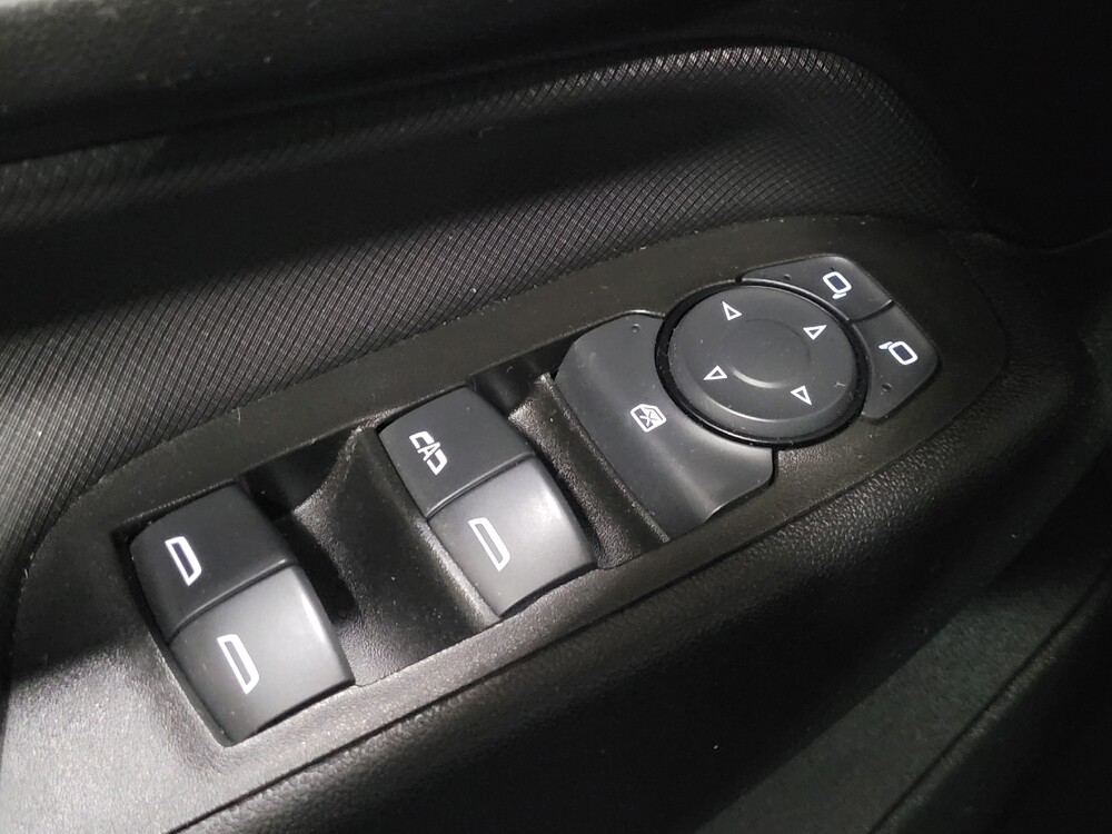 2023 Chevrolet Equinox in Temple Hills, MD 20746 - 18130766 27