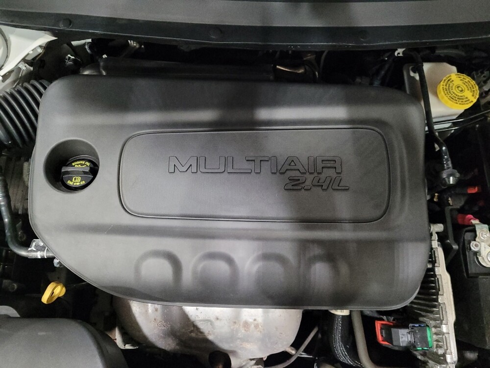 2020 Jeep Cherokee in Williamstown, NJ 8094 - 18130767 30