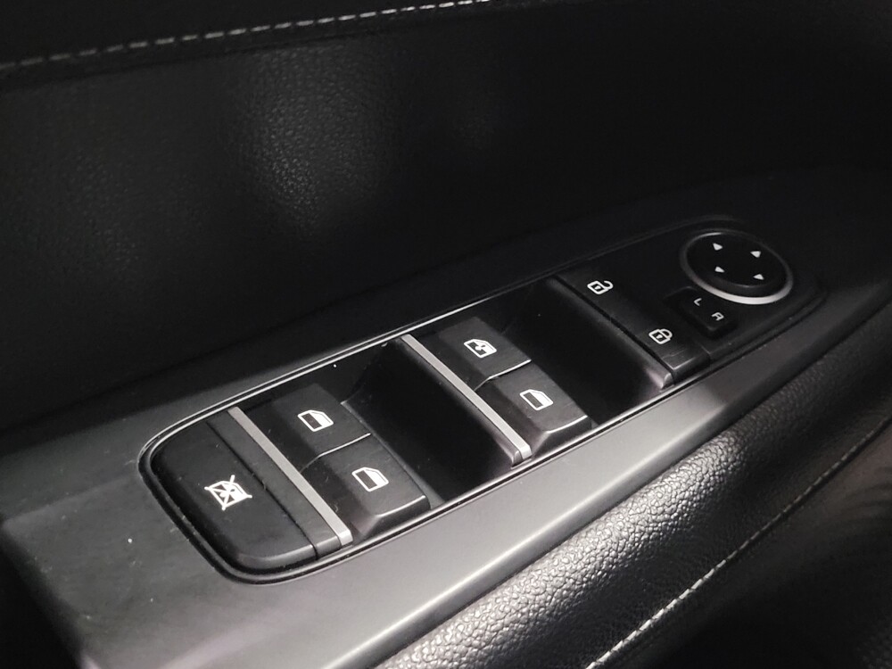 2021 Kia Forte in Williamstown, NJ 8094 - 18130768 27