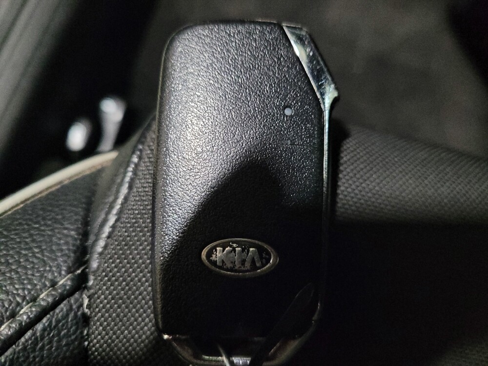 2021 Kia Forte in Williamstown, NJ 8094 - 18130768 32