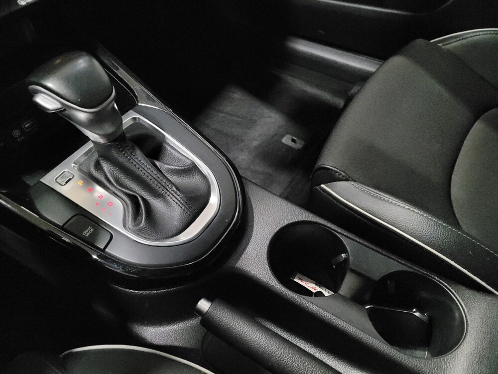 2021 Kia Forte in Williamstown, NJ 8094 - 18130768 26