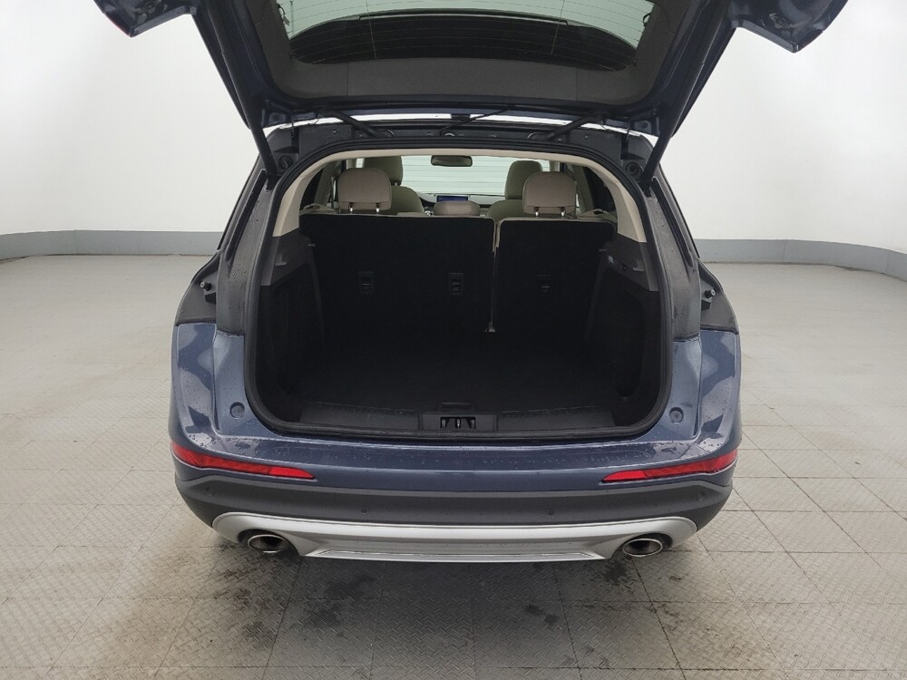 2022 Lincoln Corsair in Richmond, VA 23235 - 18130769 29