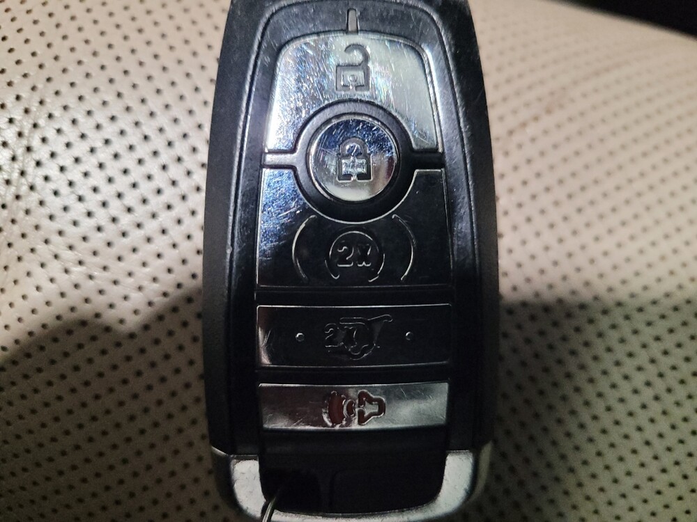 2022 Lincoln Corsair in Richmond, VA 23235 - 18130769 32