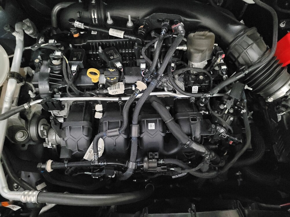 2022 Lincoln Corsair in Richmond, VA 23235 - 18130769 30