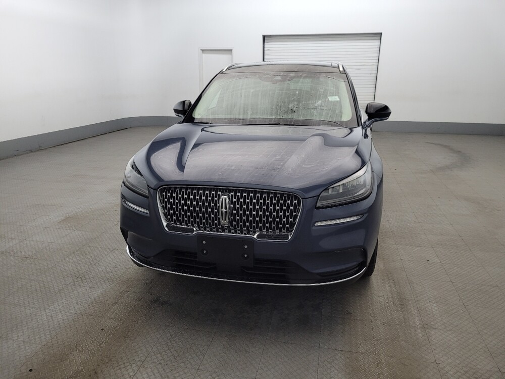 2022 Lincoln Corsair in Richmond, VA 23235 - 18130769 15
