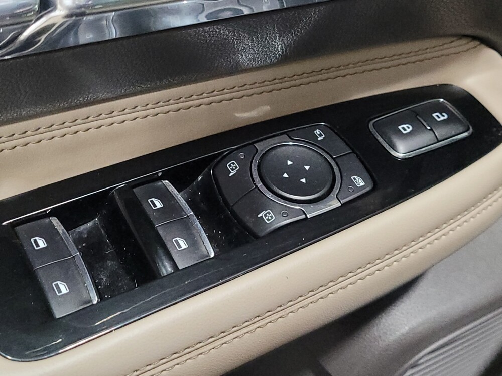 2022 Lincoln Corsair in Richmond, VA 23235 - 18130769 27