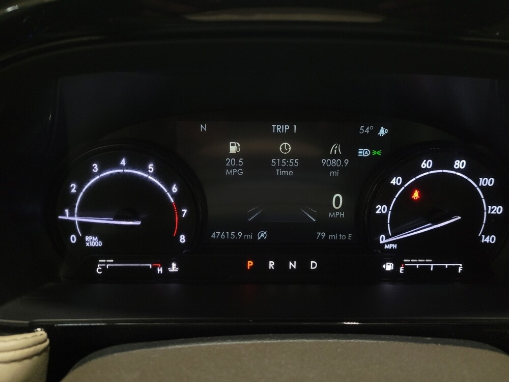 2022 Lincoln Corsair in Richmond, VA 23235 - 18130769 23