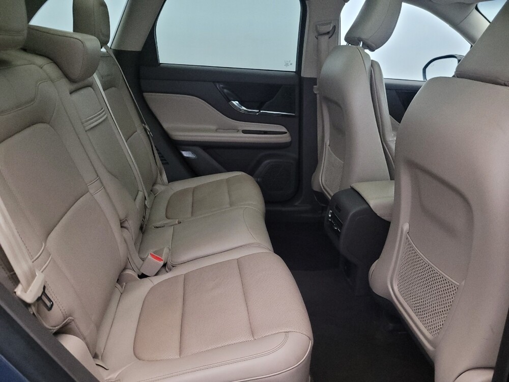 2022 Lincoln Corsair in Richmond, VA 23235 - 18130769 19