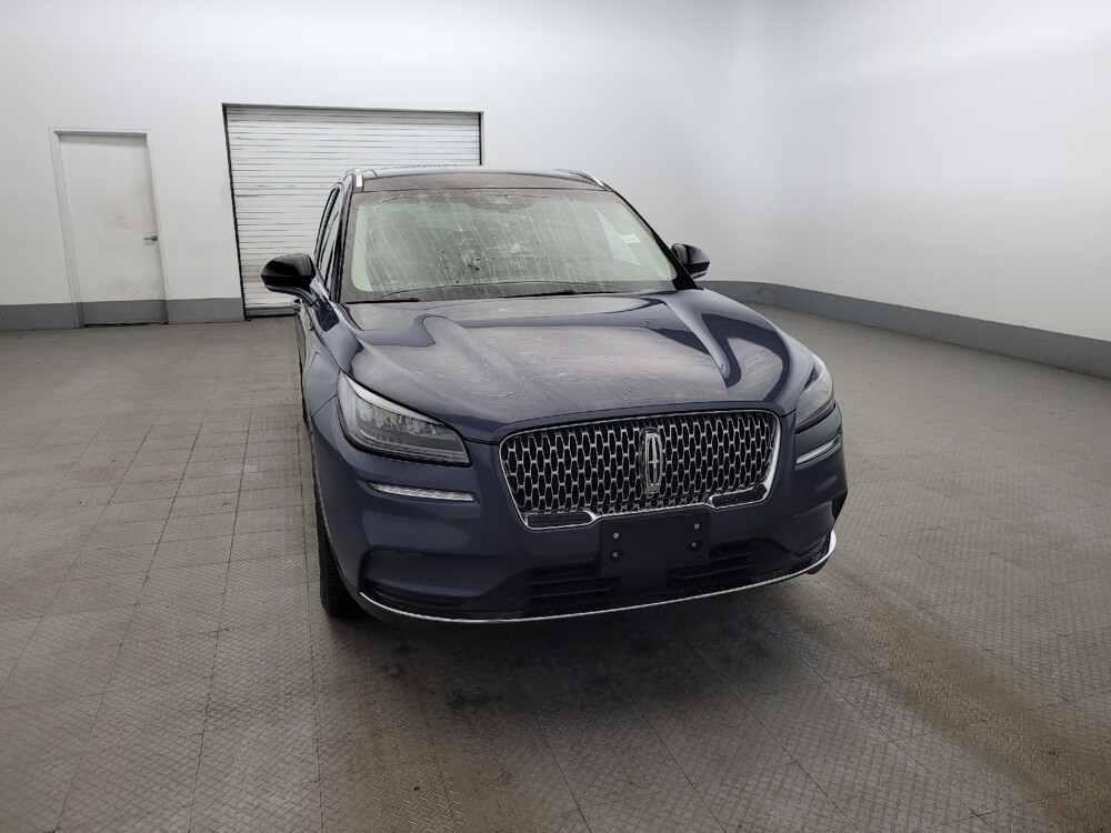 2022 Lincoln Corsair in Richmond, VA 23235 - 18130769 14