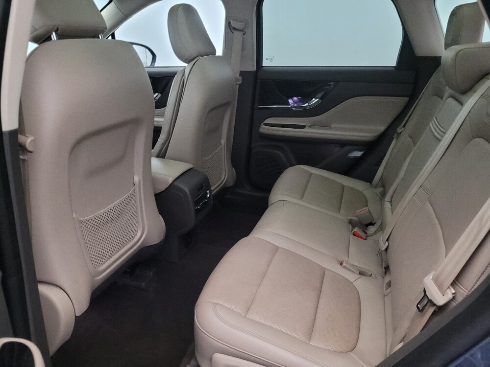 2022 Lincoln Corsair in Richmond, VA 23235 - 18130769 18