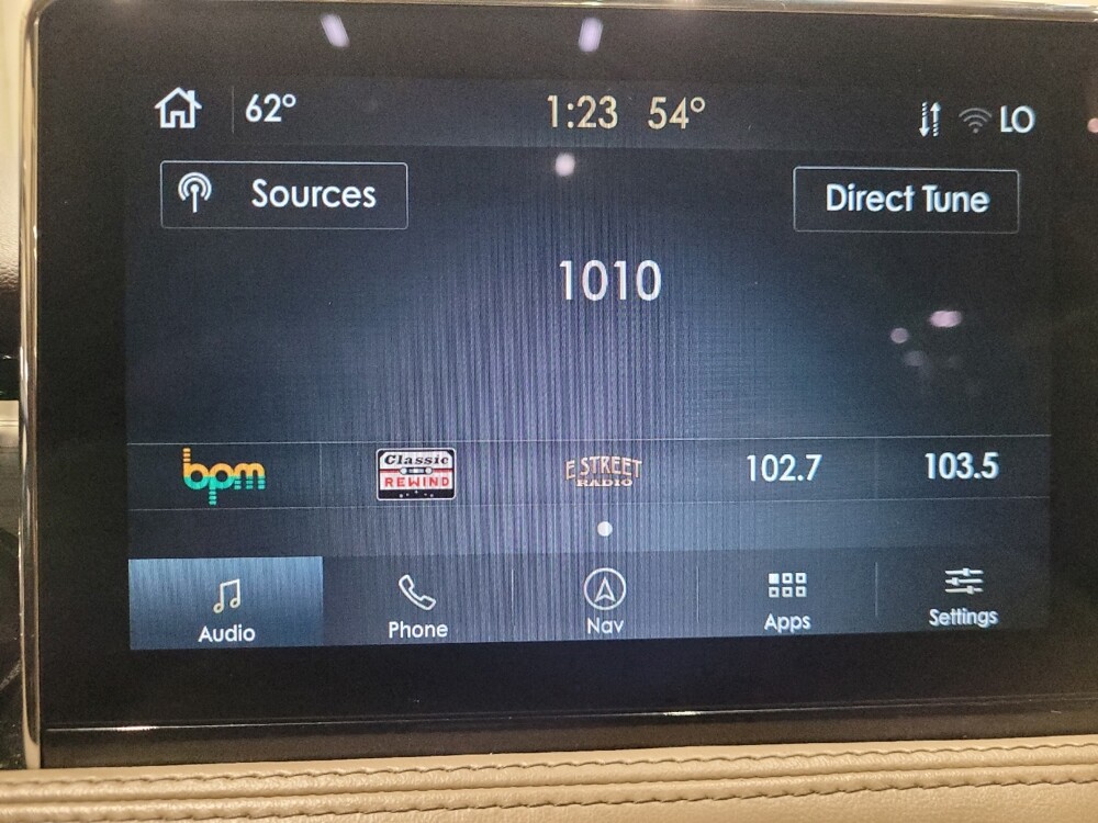 2022 Lincoln Corsair in Richmond, VA 23235 - 18130769 25