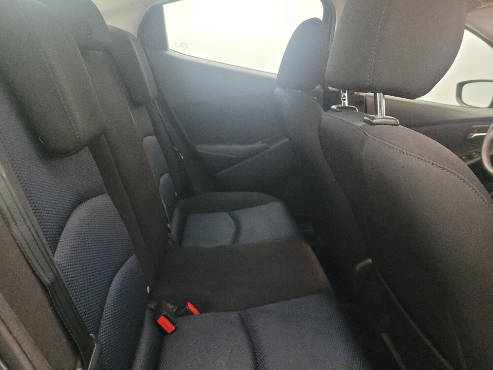 2018 Toyota Yaris in Williamstown, NJ 8094 - 18130770 19