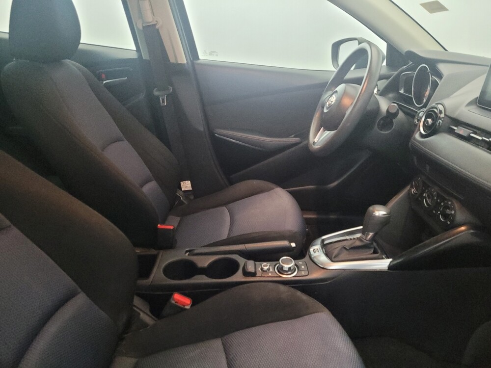 2018 Toyota Yaris in Williamstown, NJ 8094 - 18130770 21