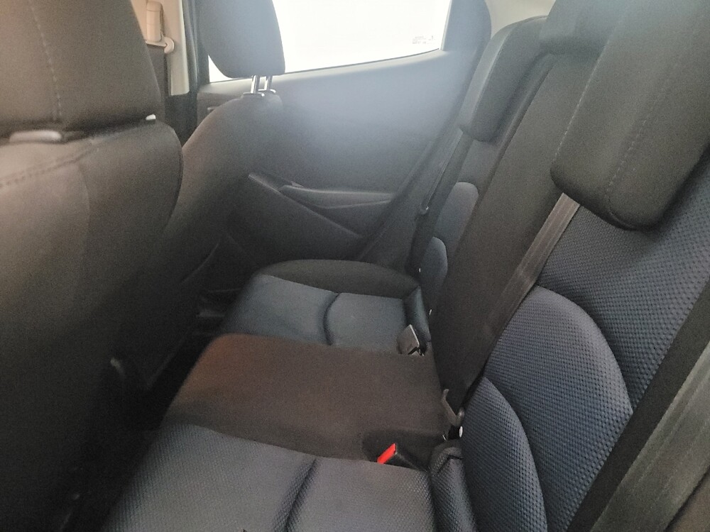 2018 Toyota Yaris in Williamstown, NJ 8094 - 18130770 18