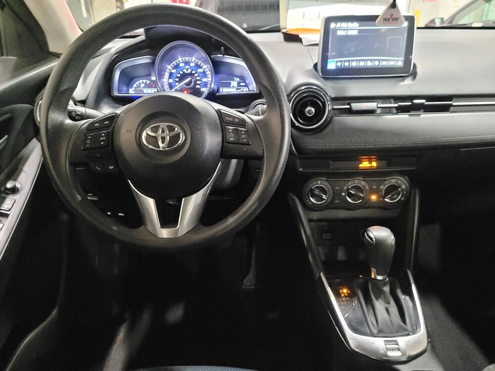 2018 Toyota Yaris in Williamstown, NJ 8094 - 18130770 22