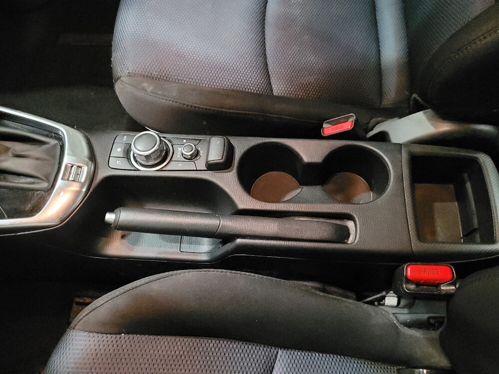 2018 Toyota Yaris in Williamstown, NJ 8094 - 18130770 26